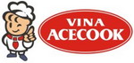Vietravel chúc mừng Acecook Việt Nam nhận Huân chương lao động hạng nhất